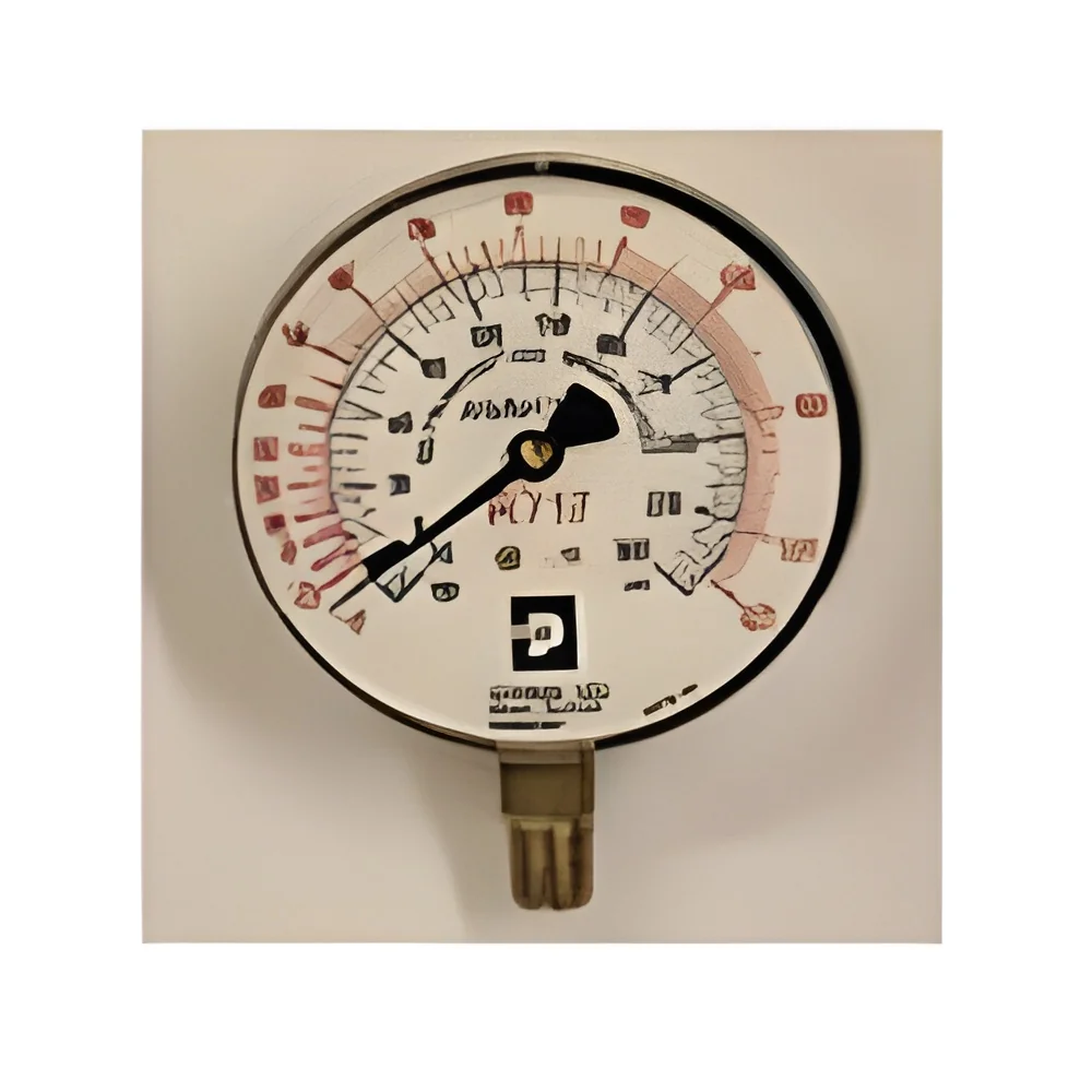 resizeImages/Njk4/mediabank/images/products/gauges-250x250.webp