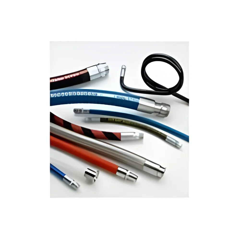 resizeImages/Njk4/mediabank/images/products/hoses-250x250.webp