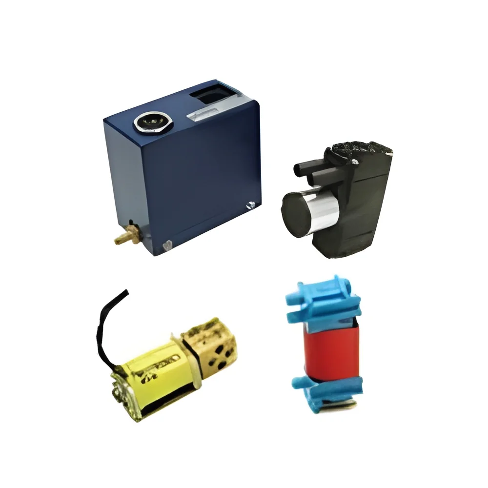 resizeImages/Njk4/mediabank/images/products/miniature-fluidics-250x250.webp