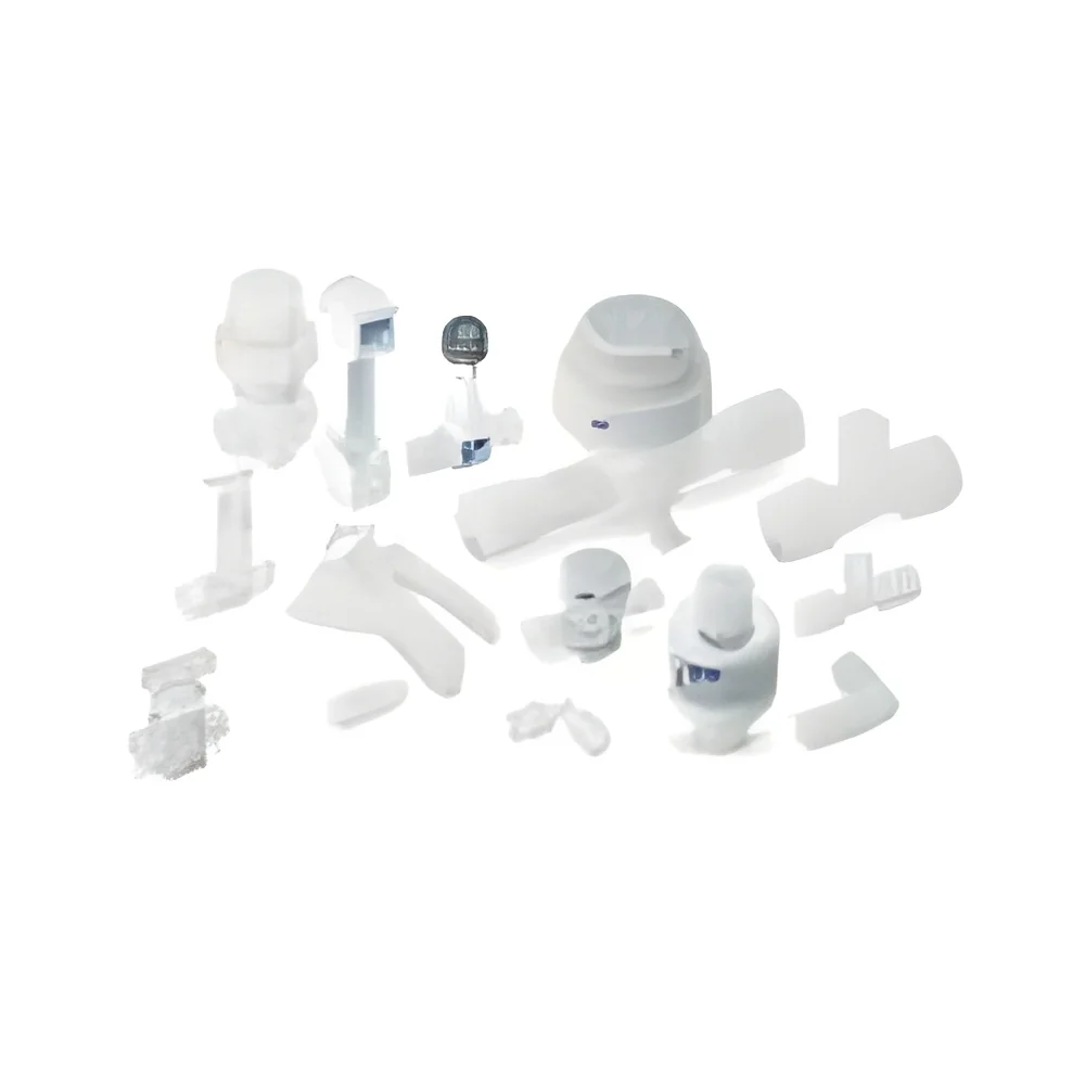 resizeImages/Njk4/mediabank/images/products/pfa-ptfe-products-250x250.webp