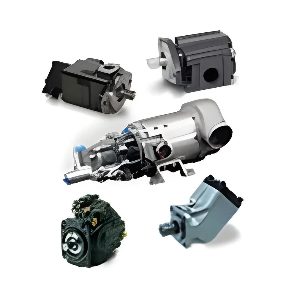 product-image-1
