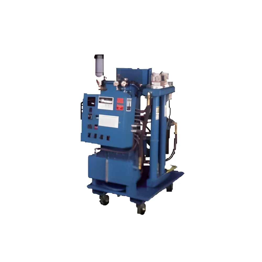 resizeImages/Njk4/mediabank/images/products/purifiers-250x250.webp