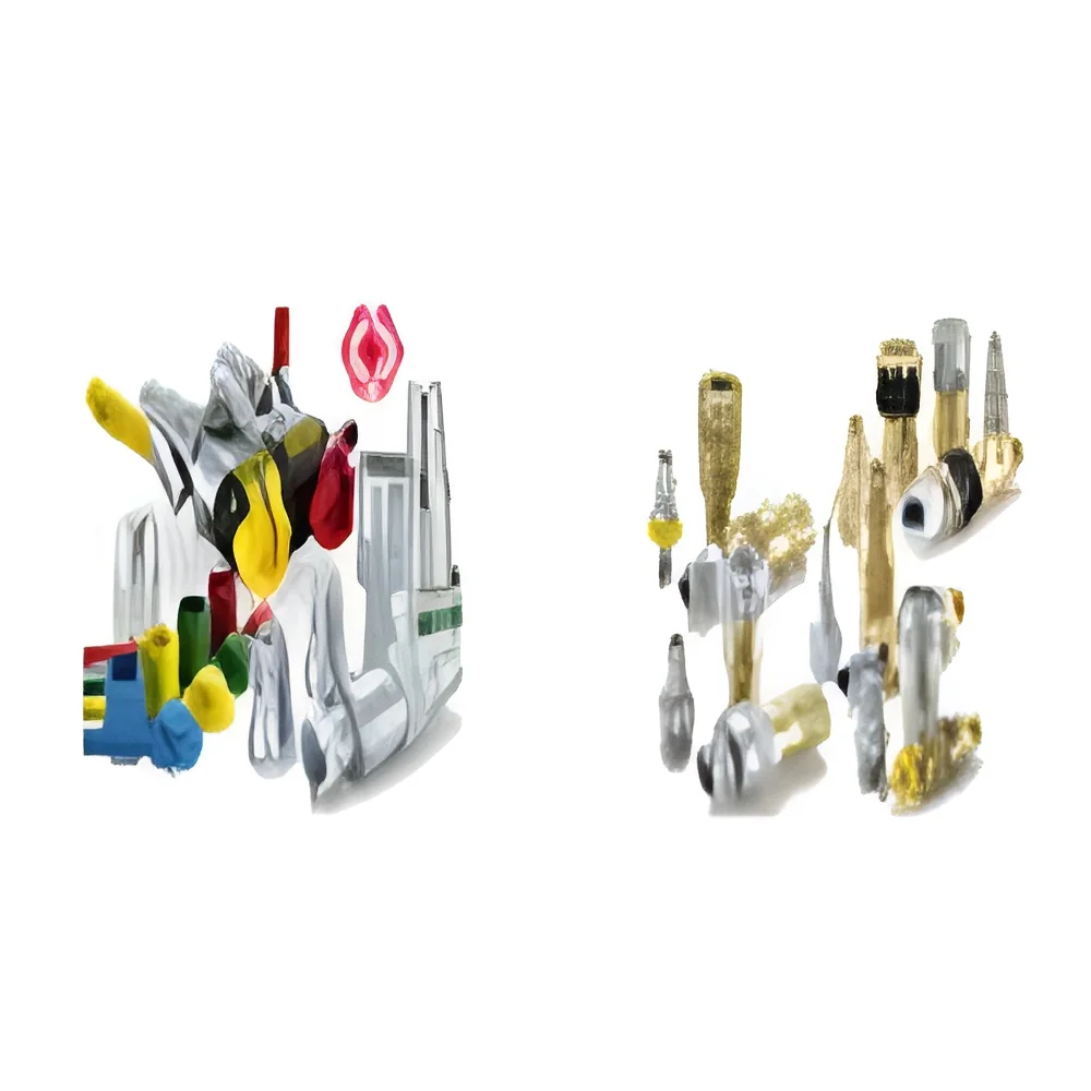 resizeImages/Njk4/mediabank/images/products/quick-couplings-250x250.webp