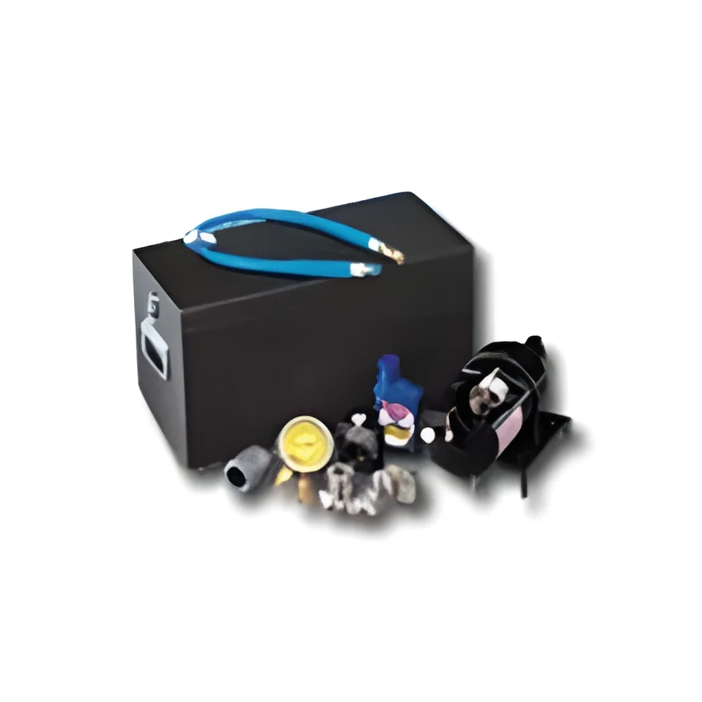 resizeImages/Njk4/mediabank/images/products/tools-250x250.webp