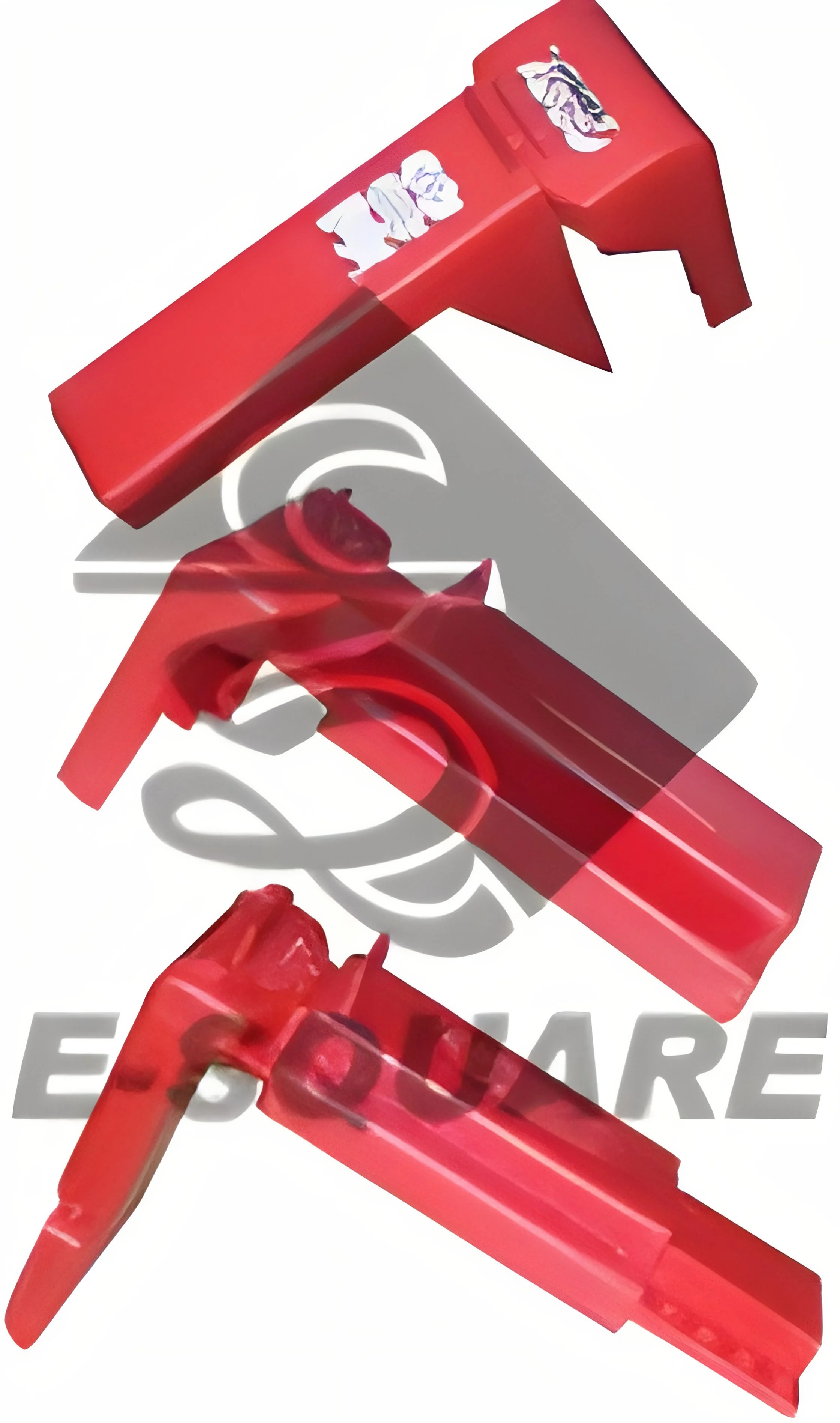 resizeImages/Njk4MQ==/mediabank/images/products/BallValveLockouts1055873409_6981.webp