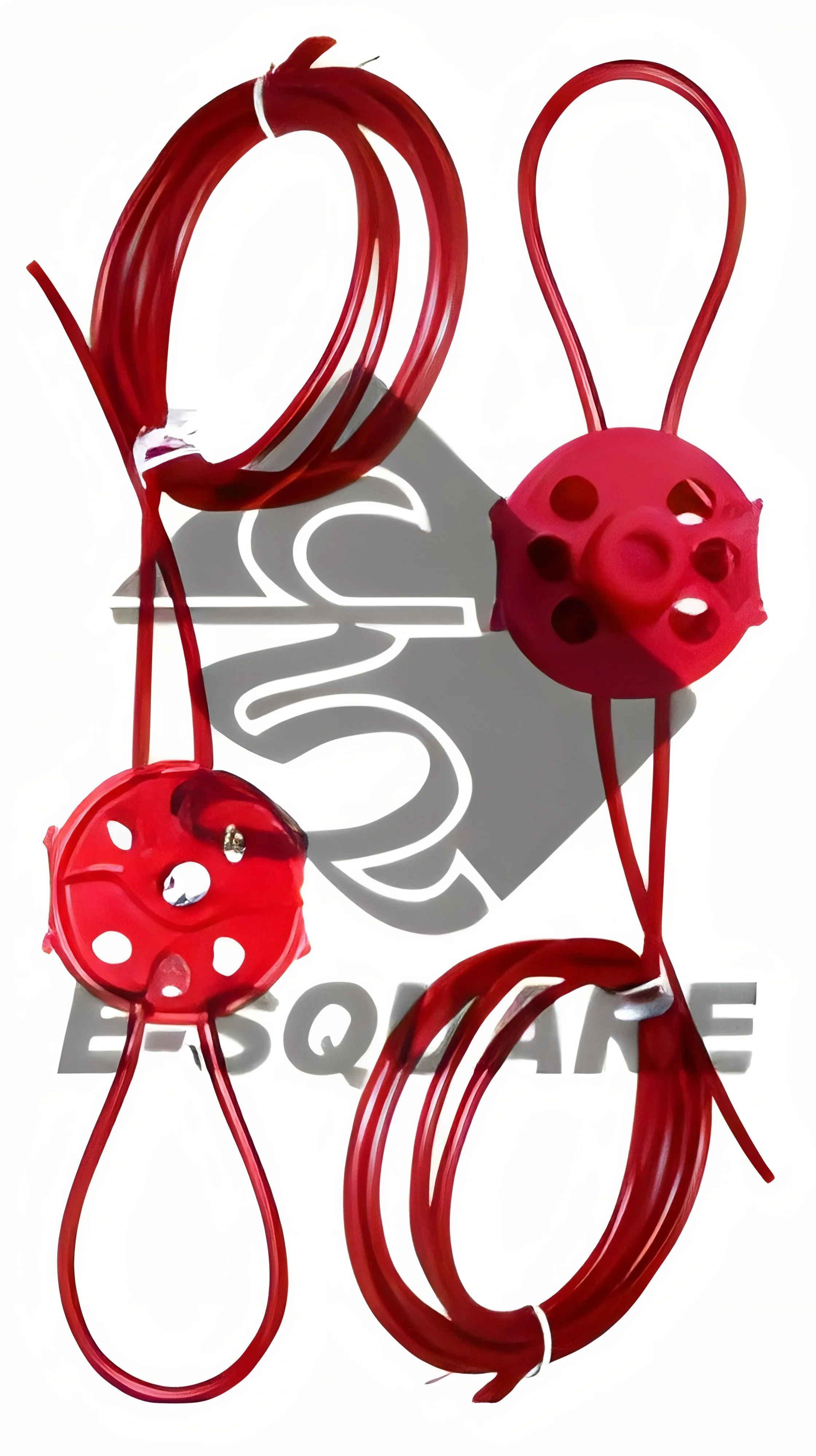 product-image-1