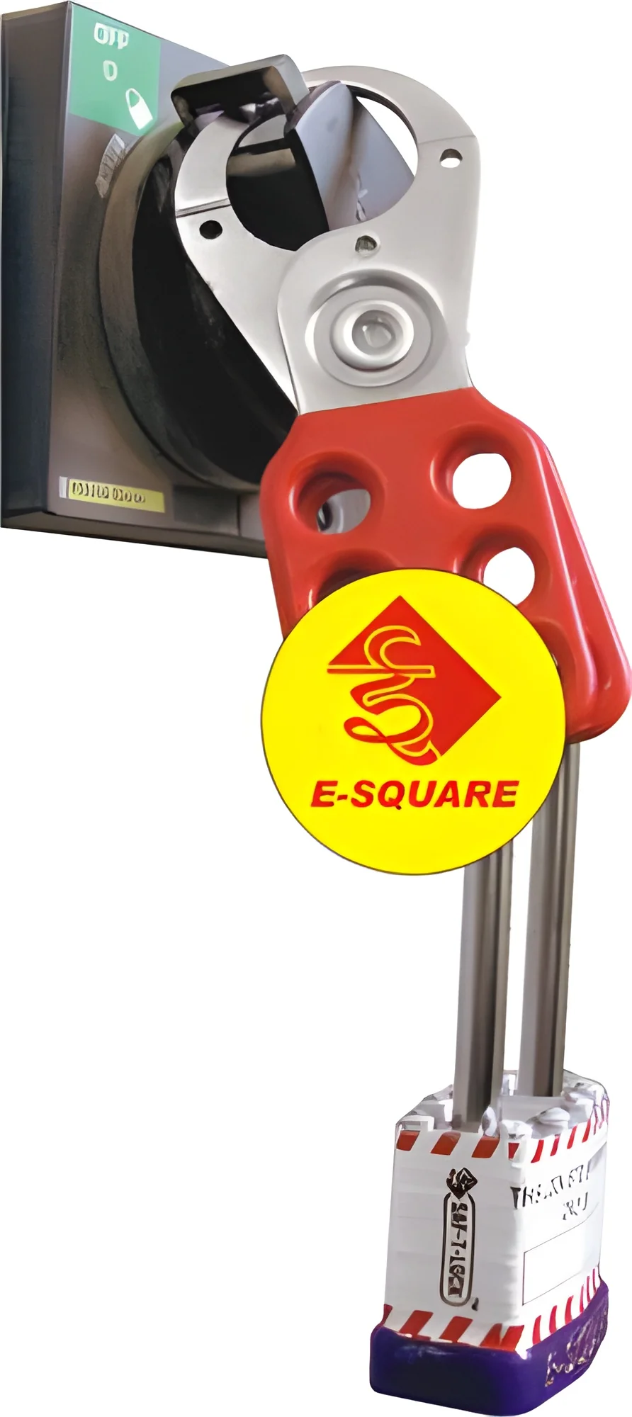 product-image-1