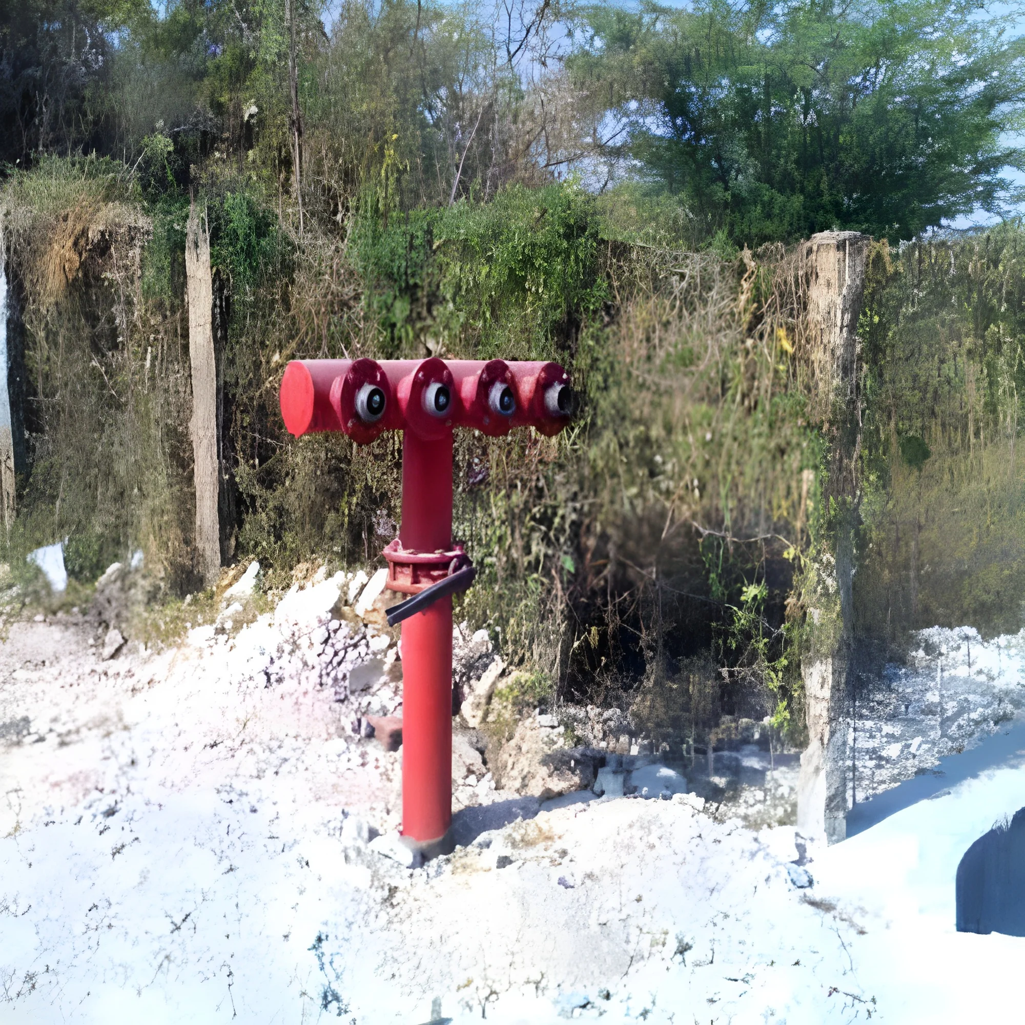 resizeImages/Njk4Mg==/mediabank/images/products/FireHydrantSystems1018337426_6982.webp
