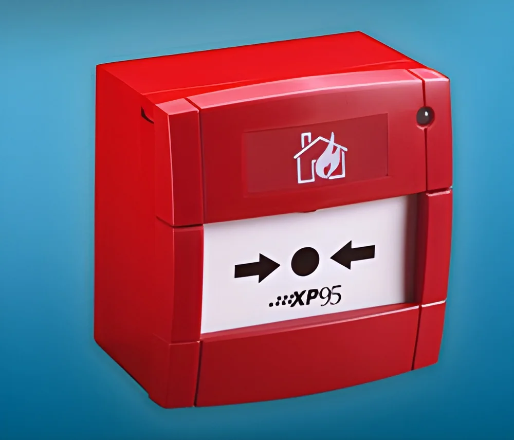product-image-1