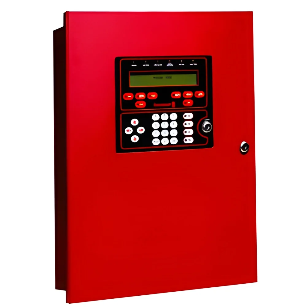 resizeImages/Njk4Mg==/mediabank/images/products/fire-alram-system-250x250.webp