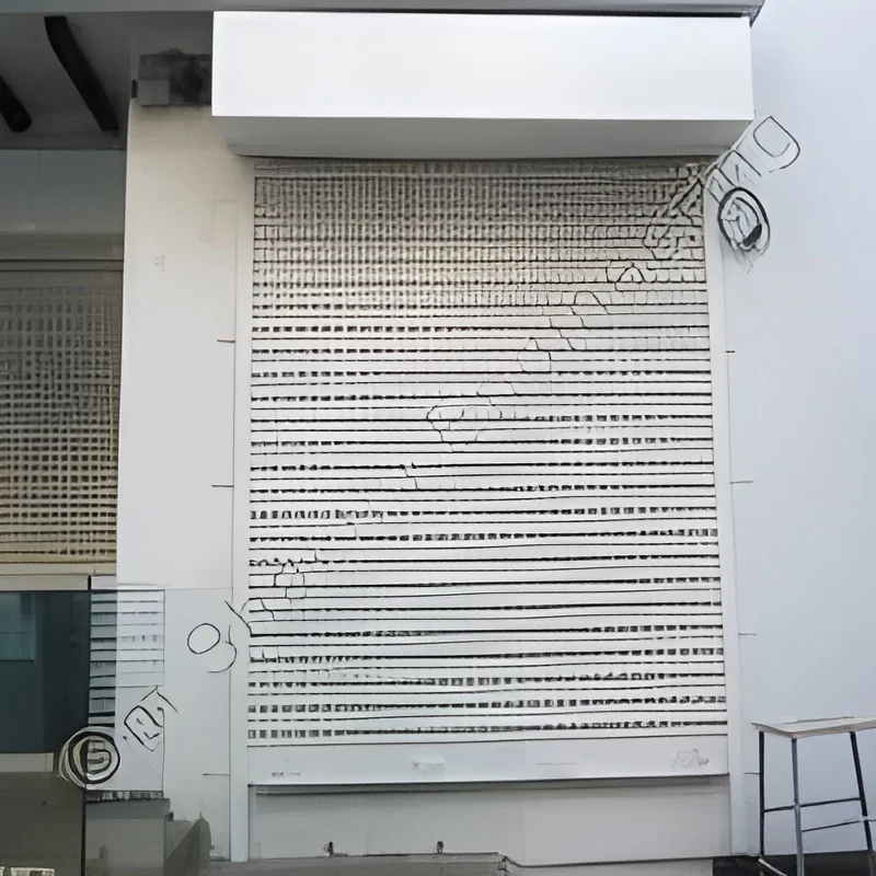 resizeImages/Njk4Mw==/mediabank/images/products/RemoteRollingShutter359404138_6983.webp