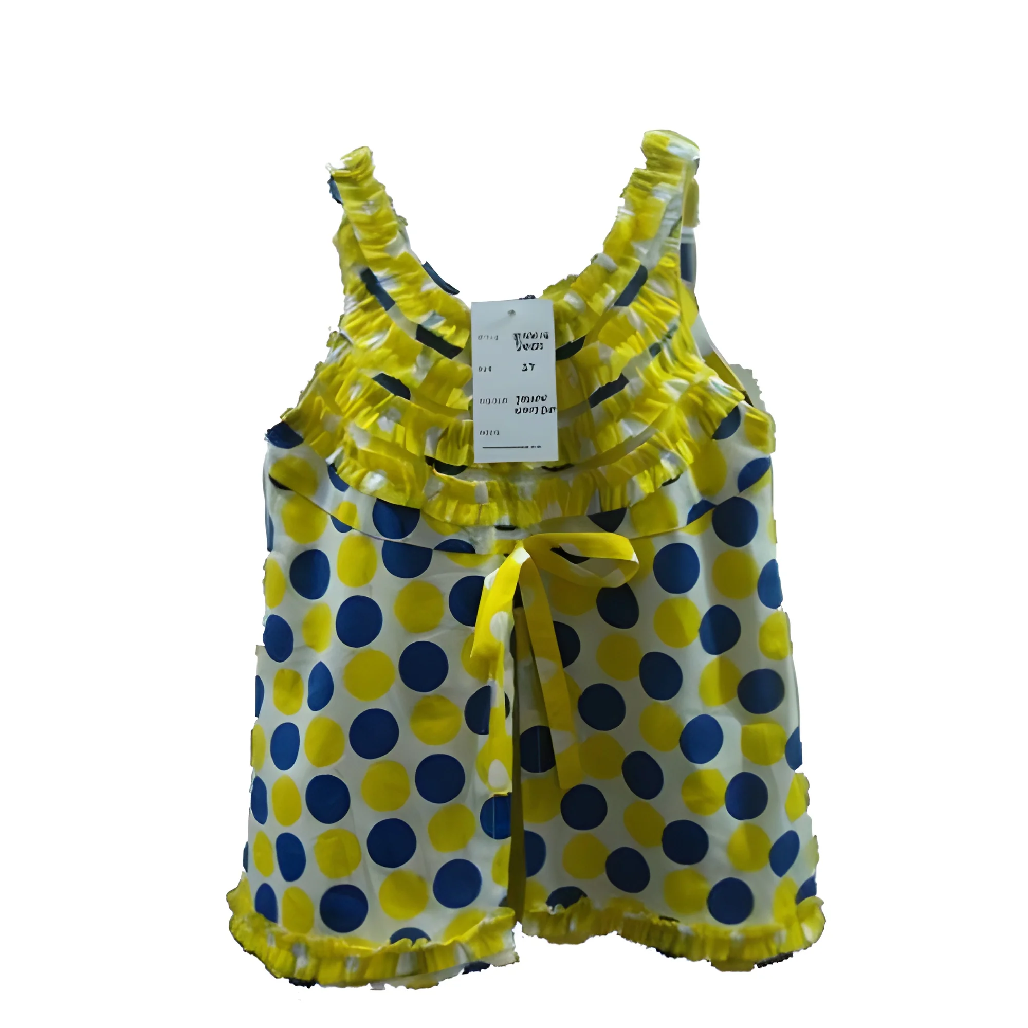 product-image-1