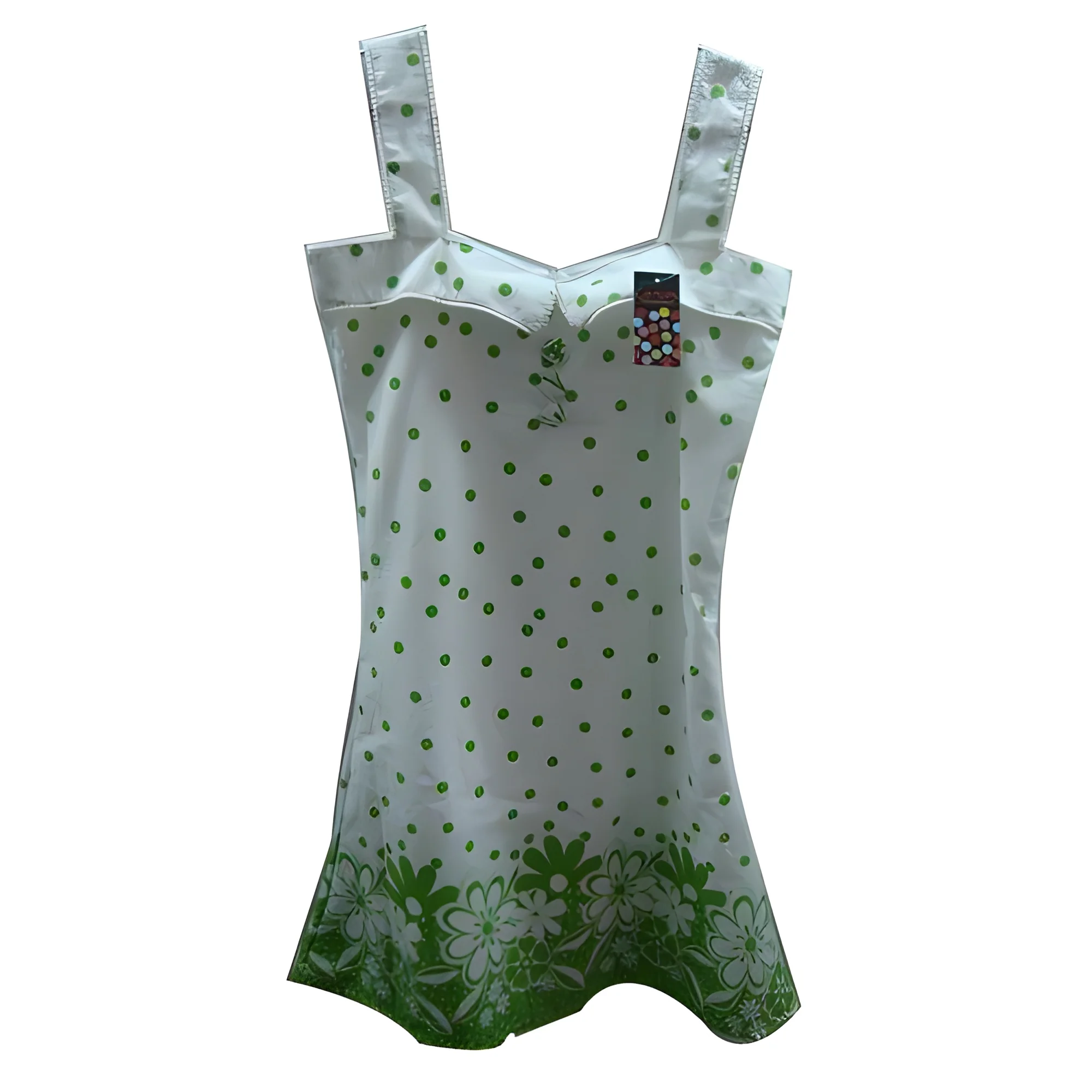 product-image-1