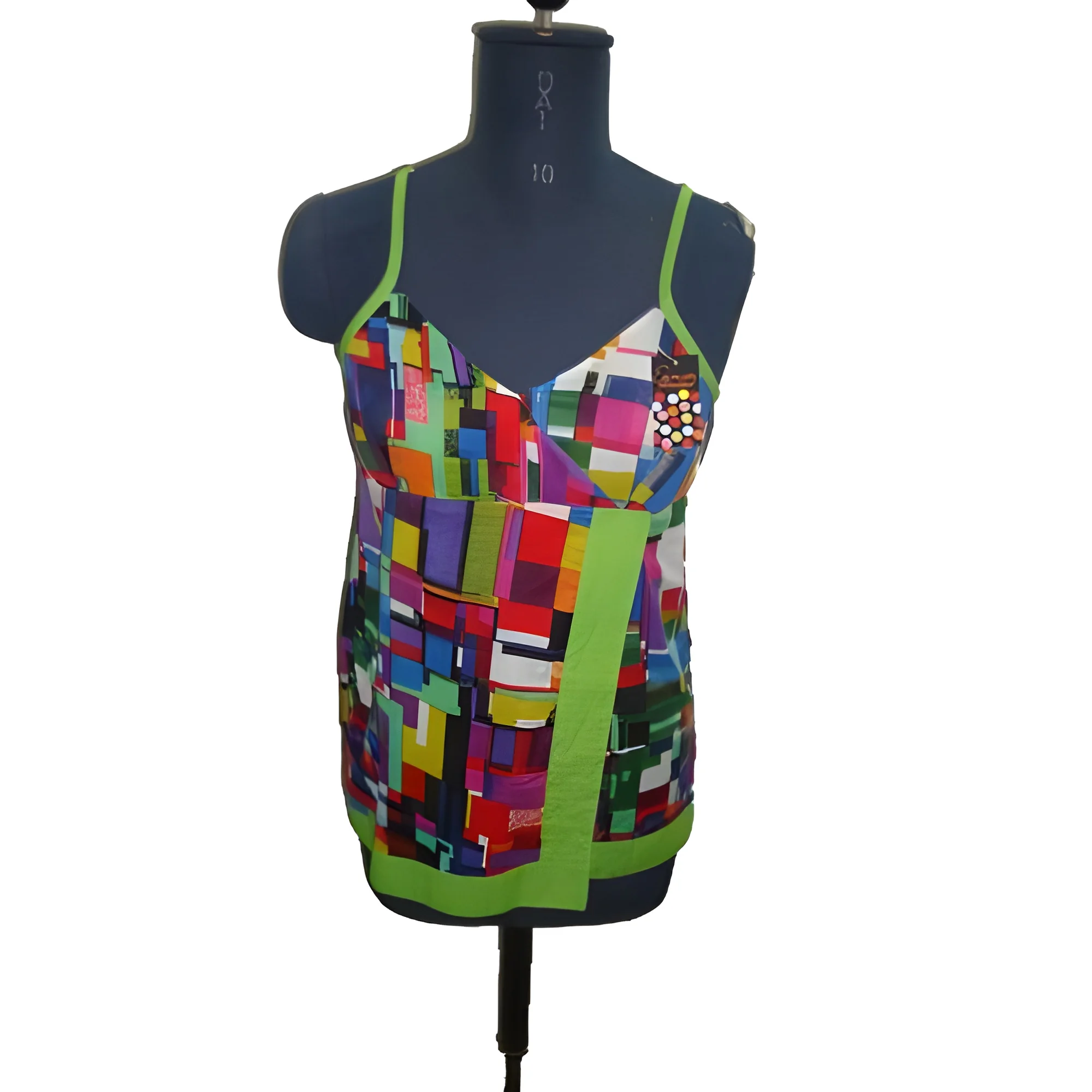 product-image-1