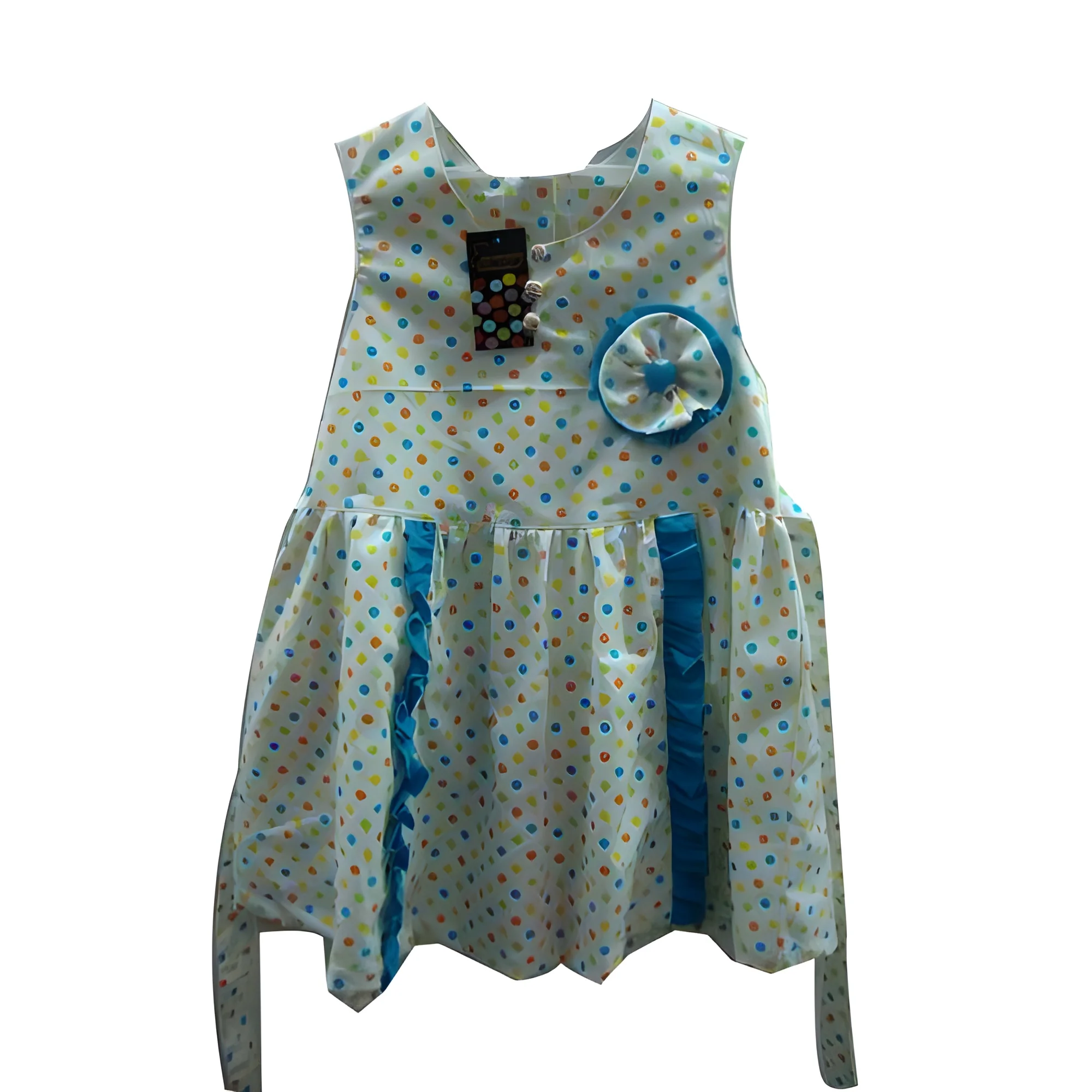 product-image-1