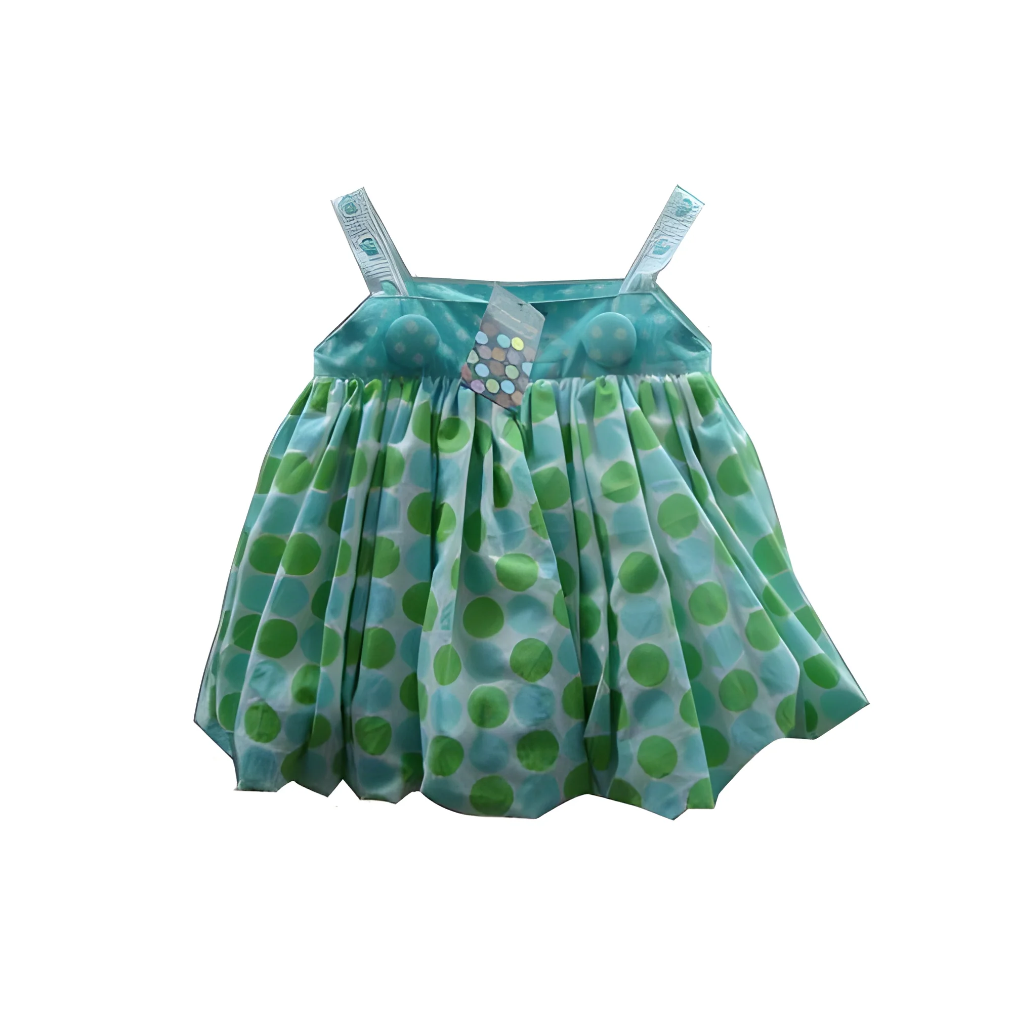 product-image-1
