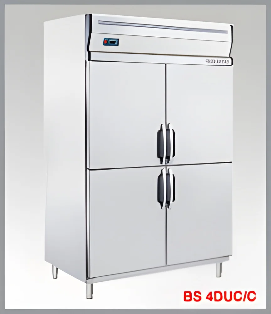 resizeImages/Njk5MQ==/mediabank/images/products/chiller-250x250.webp
