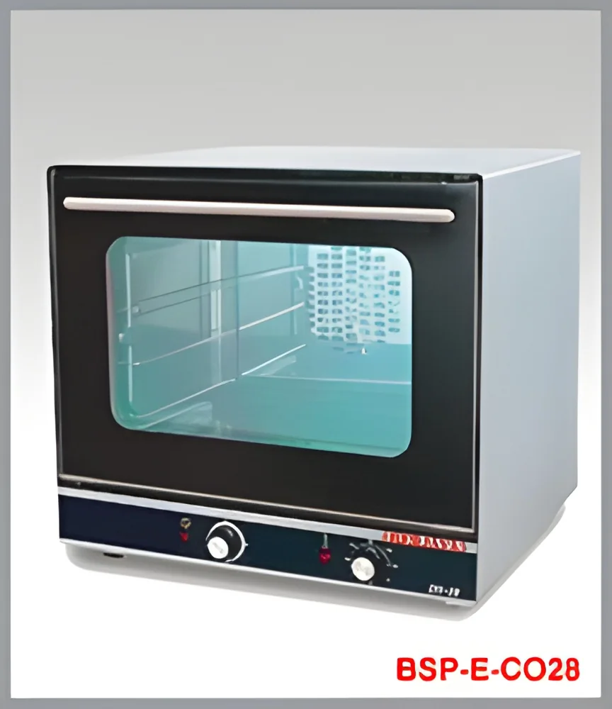 resizeImages/Njk5MQ==/mediabank/images/products/convection-oven-250x250.webp