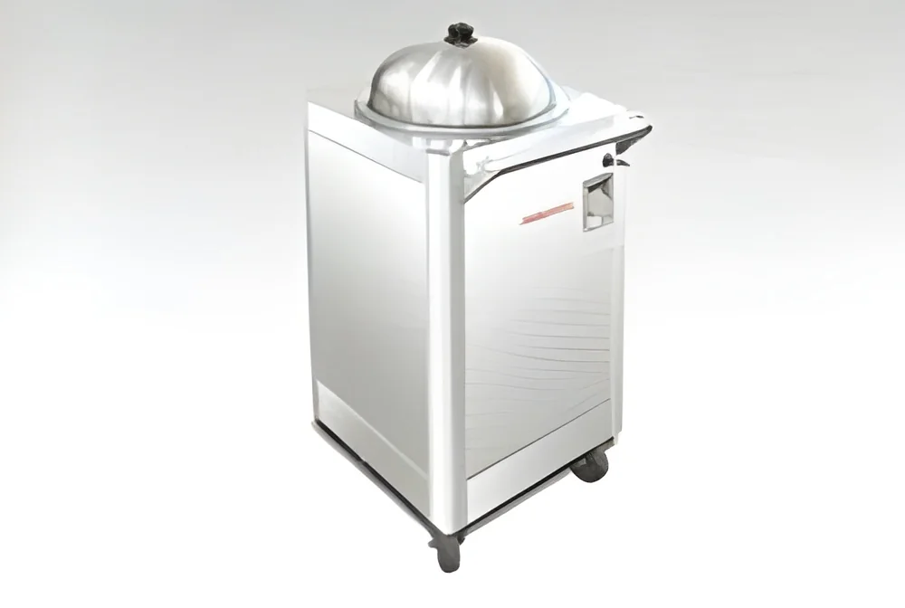resizeImages/Njk5MQ==/mediabank/images/products/dish-warmer-250x250.webp