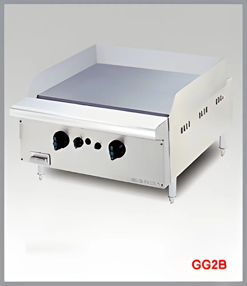 resizeImages/Njk5MQ==/mediabank/images/products/gas-griddle-250x250.webp