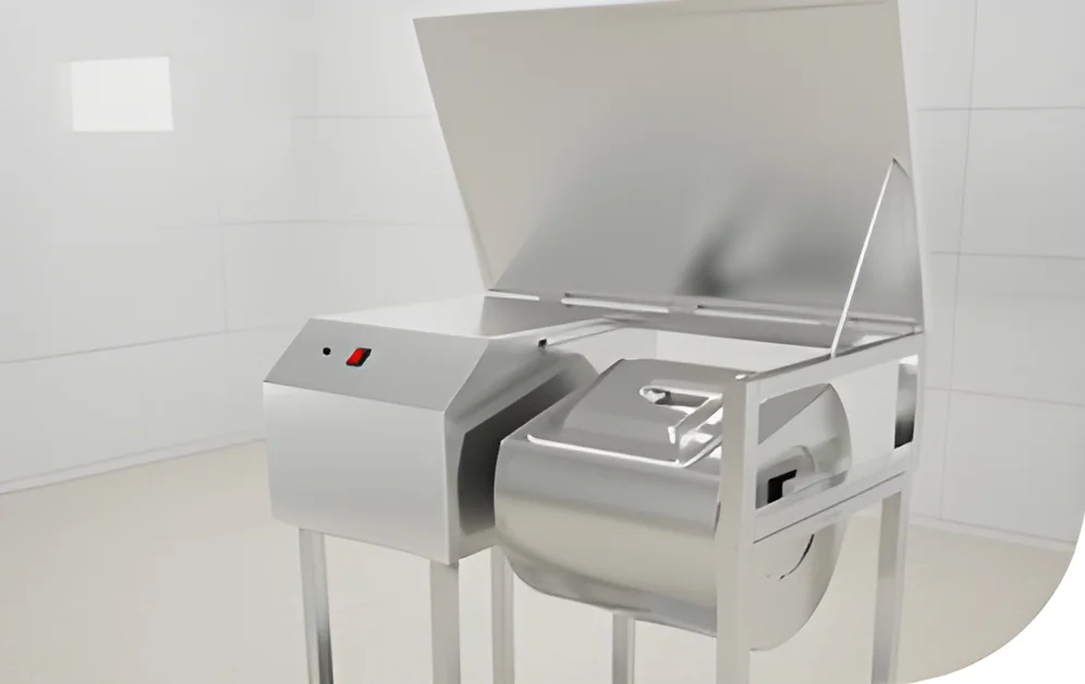 resizeImages/Njk5MQ==/mediabank/images/products/marinator-250x250-1.webp