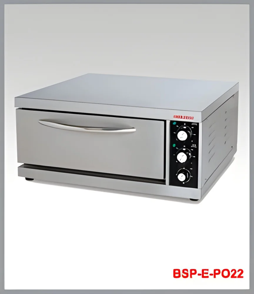 resizeImages/Njk5MQ==/mediabank/images/products/pizza-oven-250x250.webp