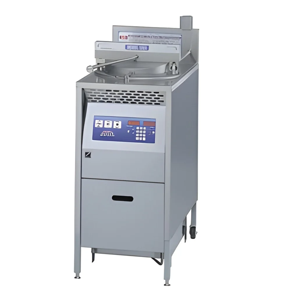 resizeImages/Njk5MQ==/mediabank/images/products/pressure-fryer-250x250-1.webp