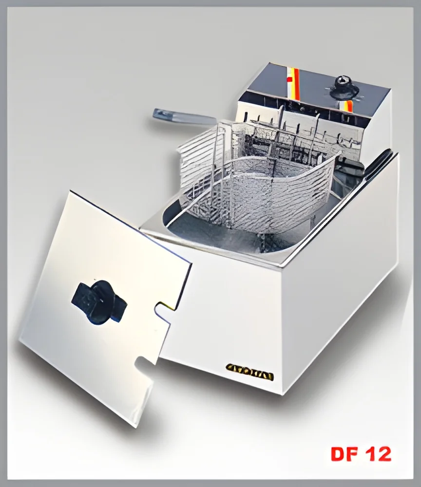 product-image-1