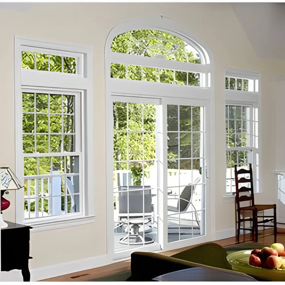 product-image-1