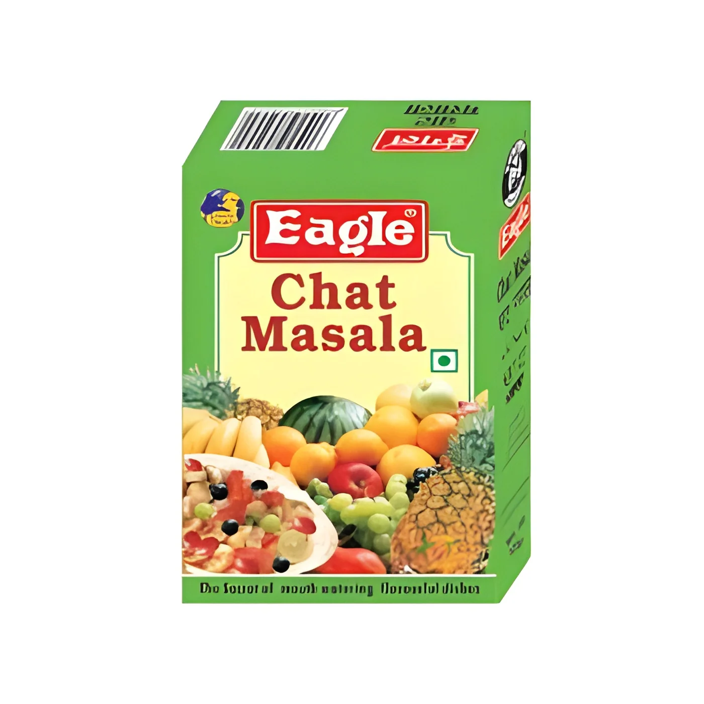 product-image-1
