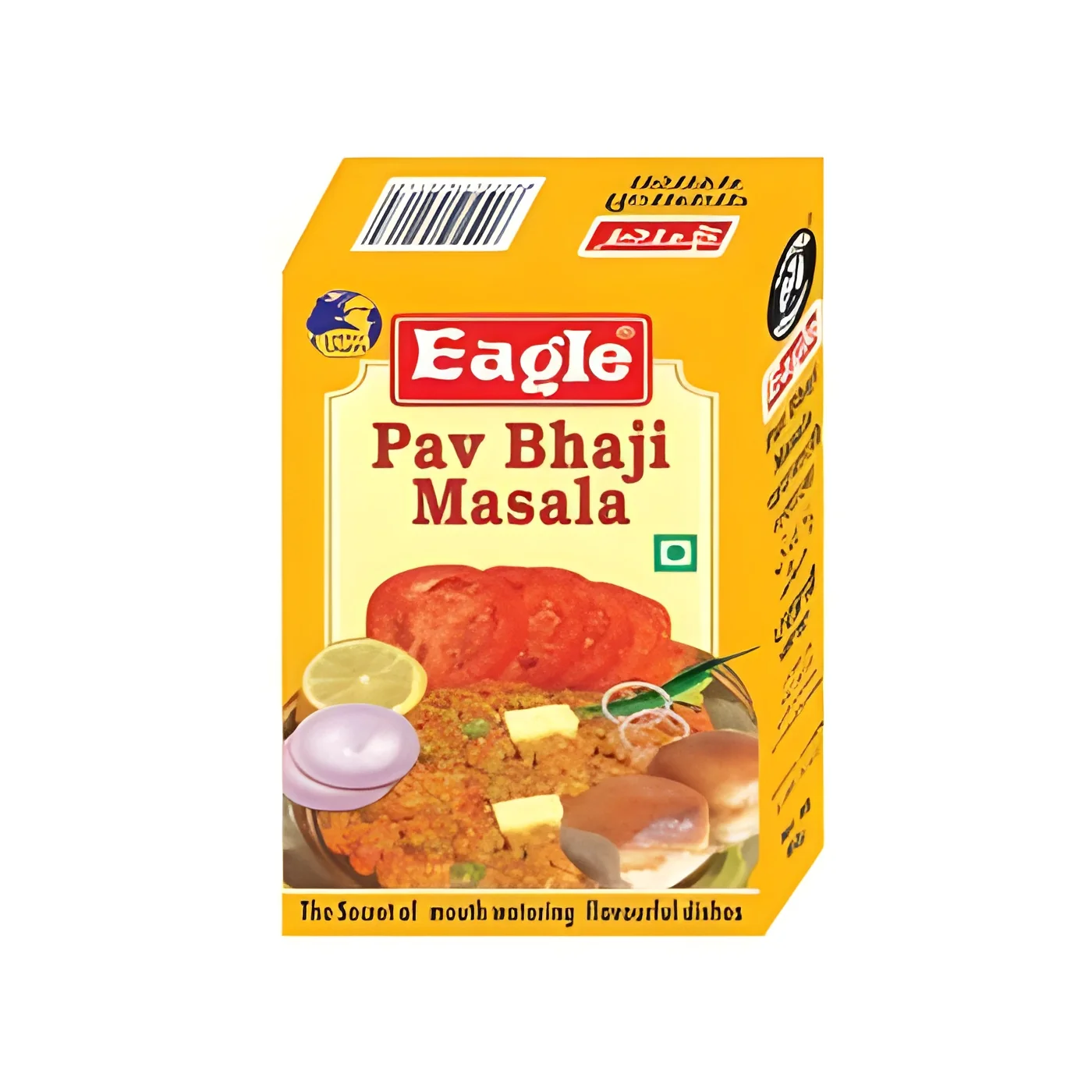 product-image-1