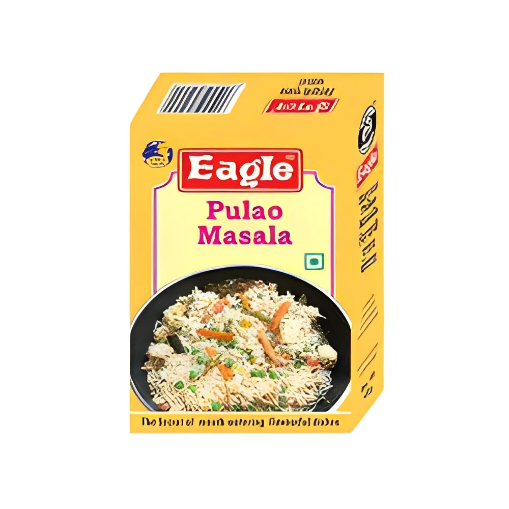 resizeImages/Njk5Ng==/mediabank/images/products/PulaoMasala258157510_6996.webp