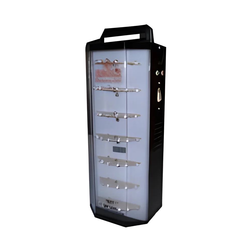 product-image-1