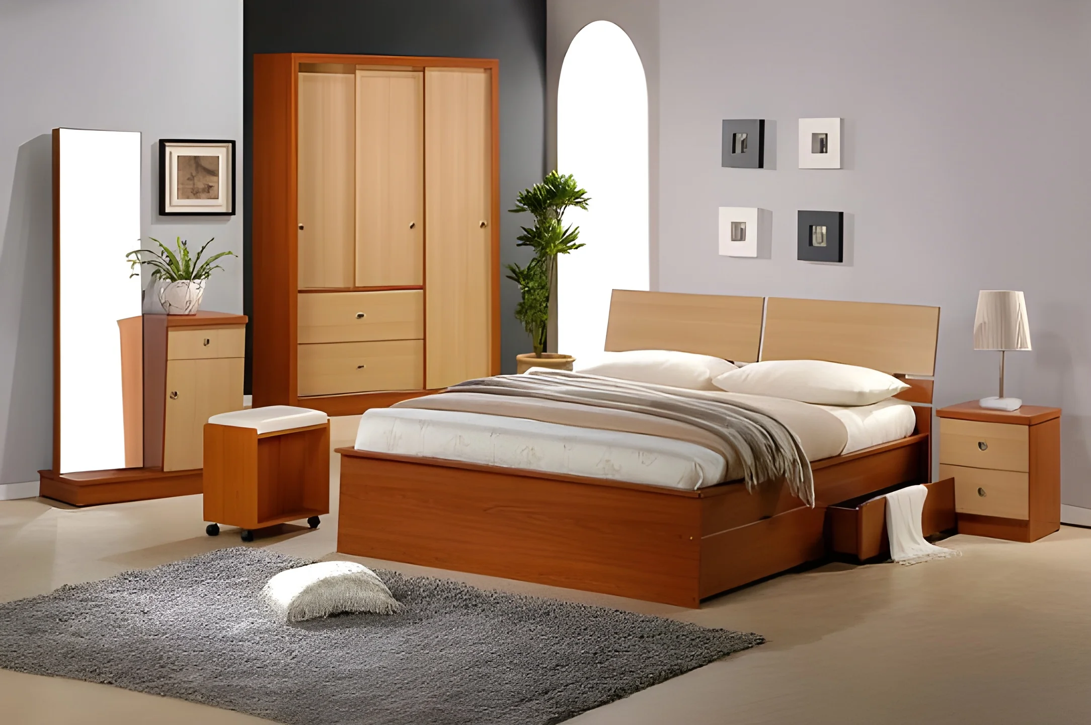 resizeImages/Njkw/mediabank/images/products/BedroomFurniture1646125084_690.webp