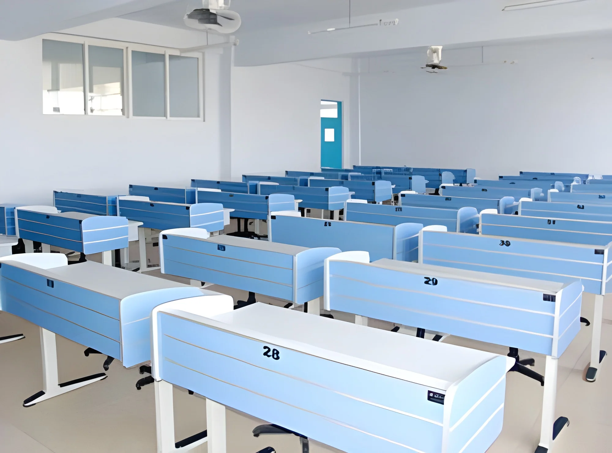 resizeImages/Njkw/mediabank/images/products/ClassroomFurniture1655835252_690.webp