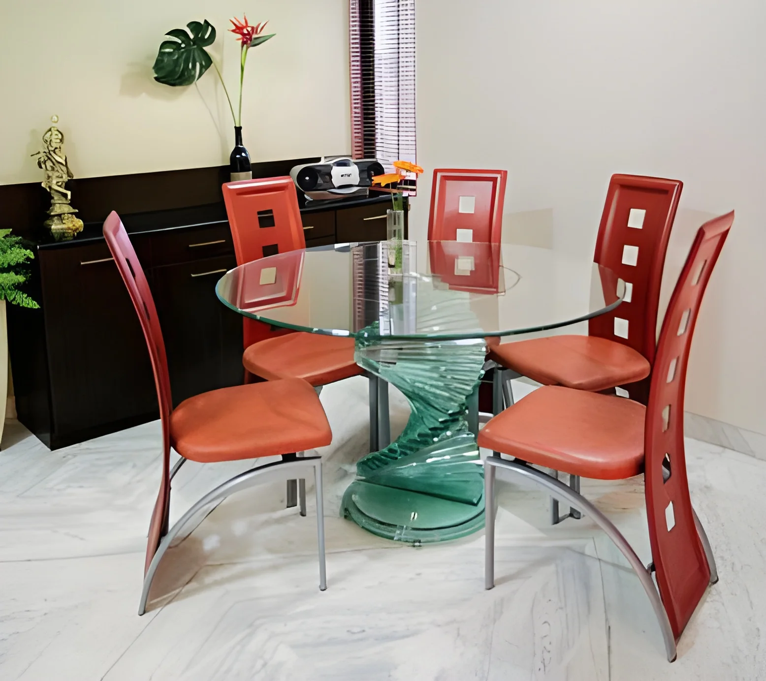 resizeImages/Njkw/mediabank/images/products/DiningSet202537335_690.webp