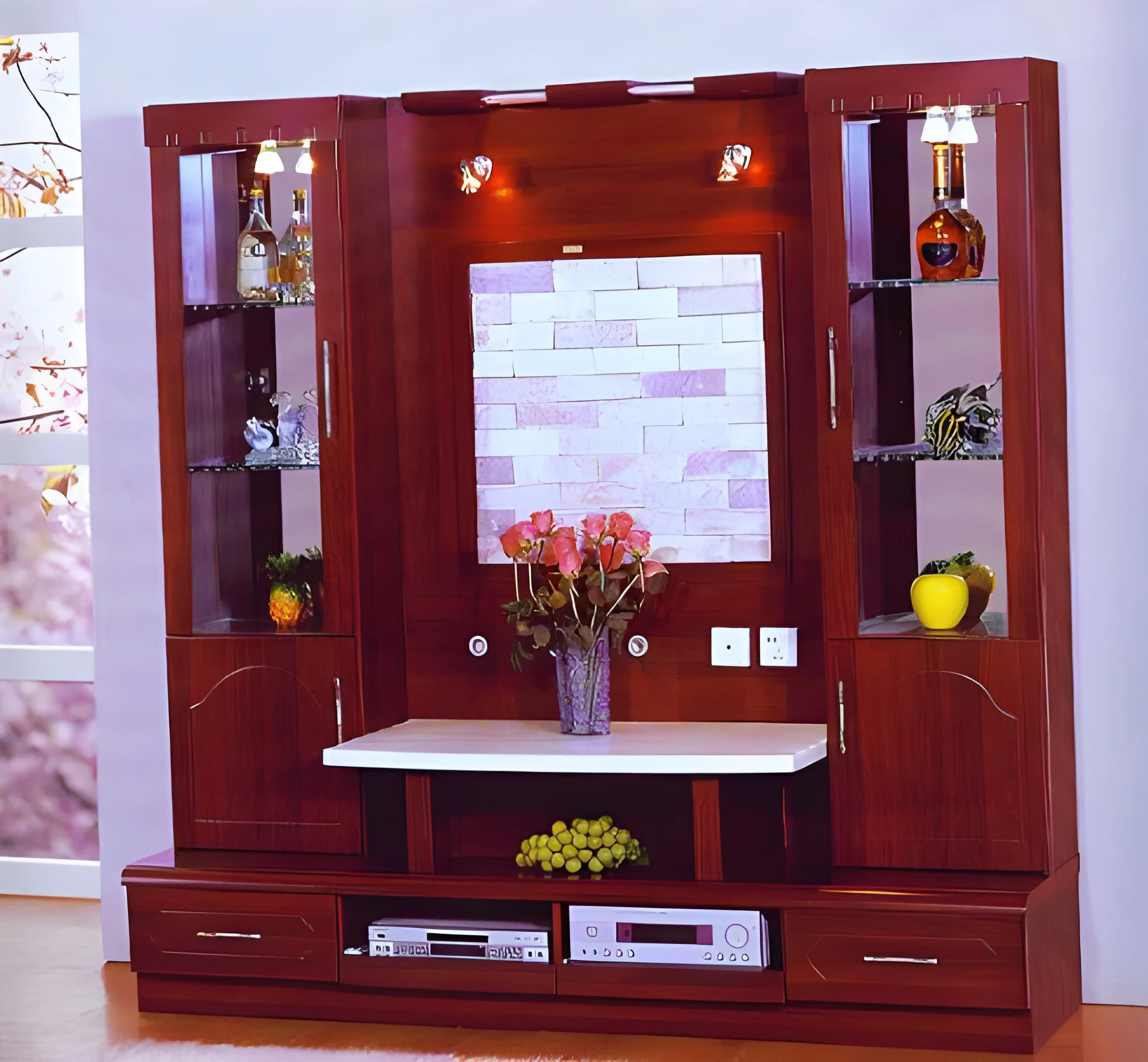 product-image-1