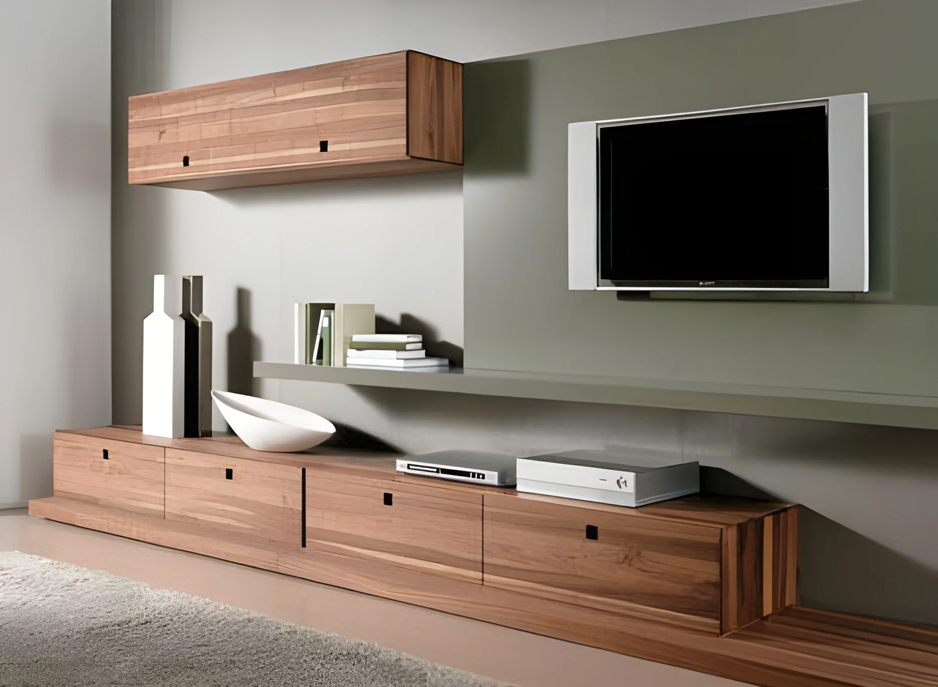 resizeImages/Njkw/mediabank/images/products/ModernDesignedWallunit933582761_690.webp