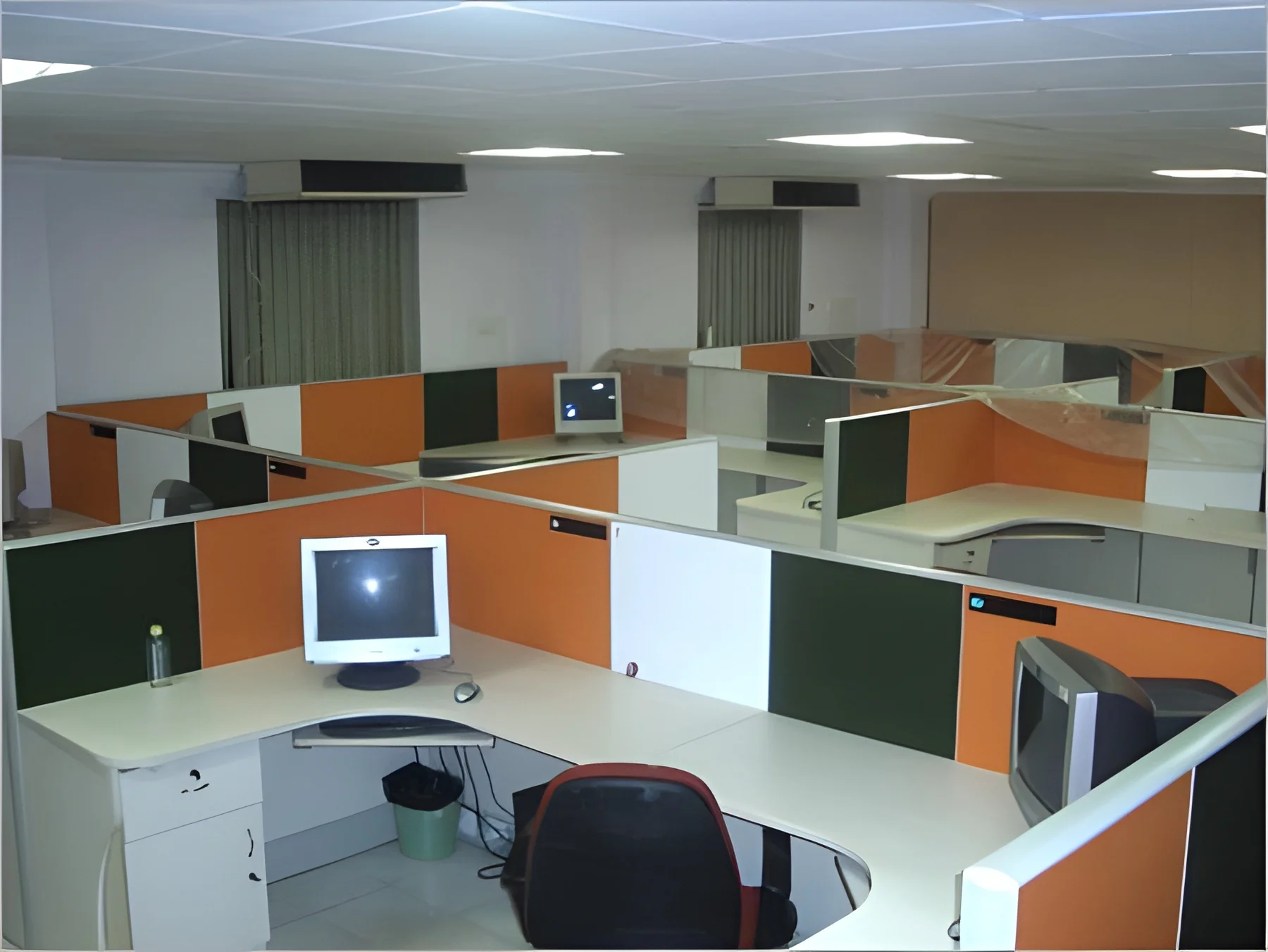resizeImages/Njkw/mediabank/images/products/ModularCubicles83533993_690.webp