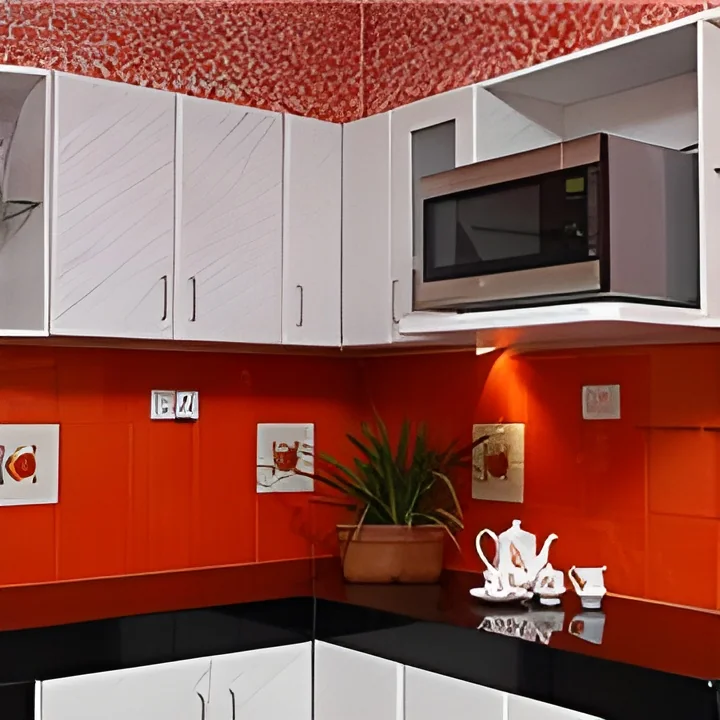 product-image-1