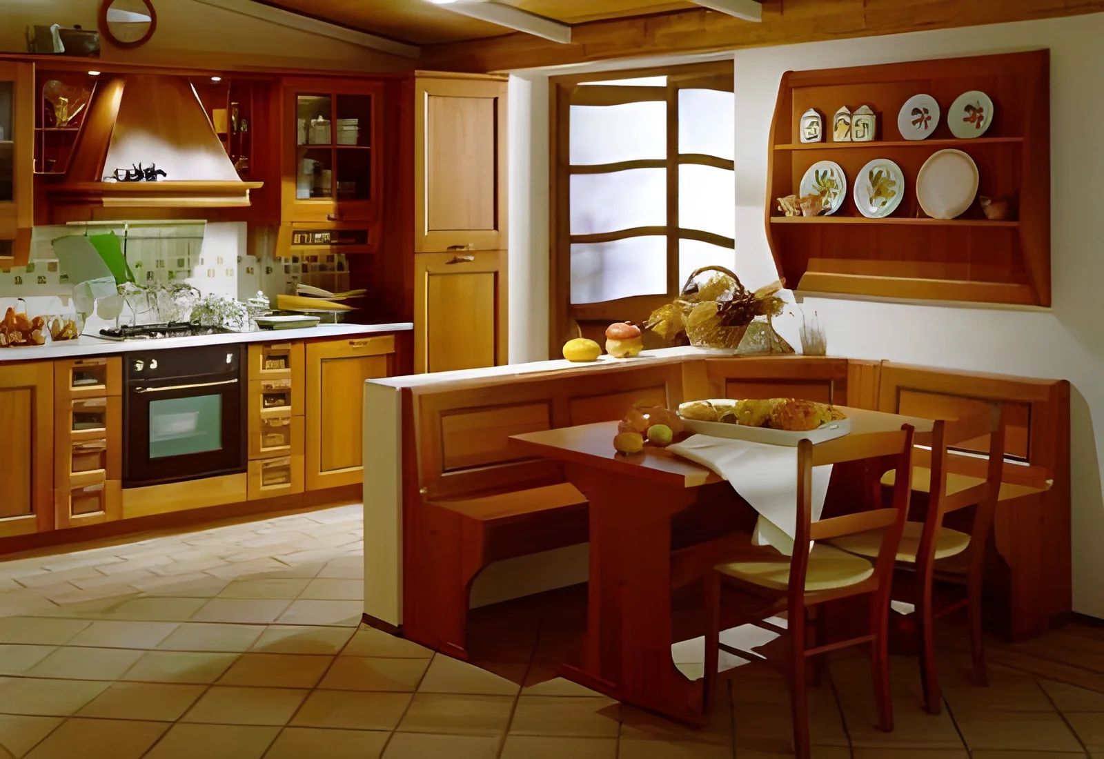 product-image-1