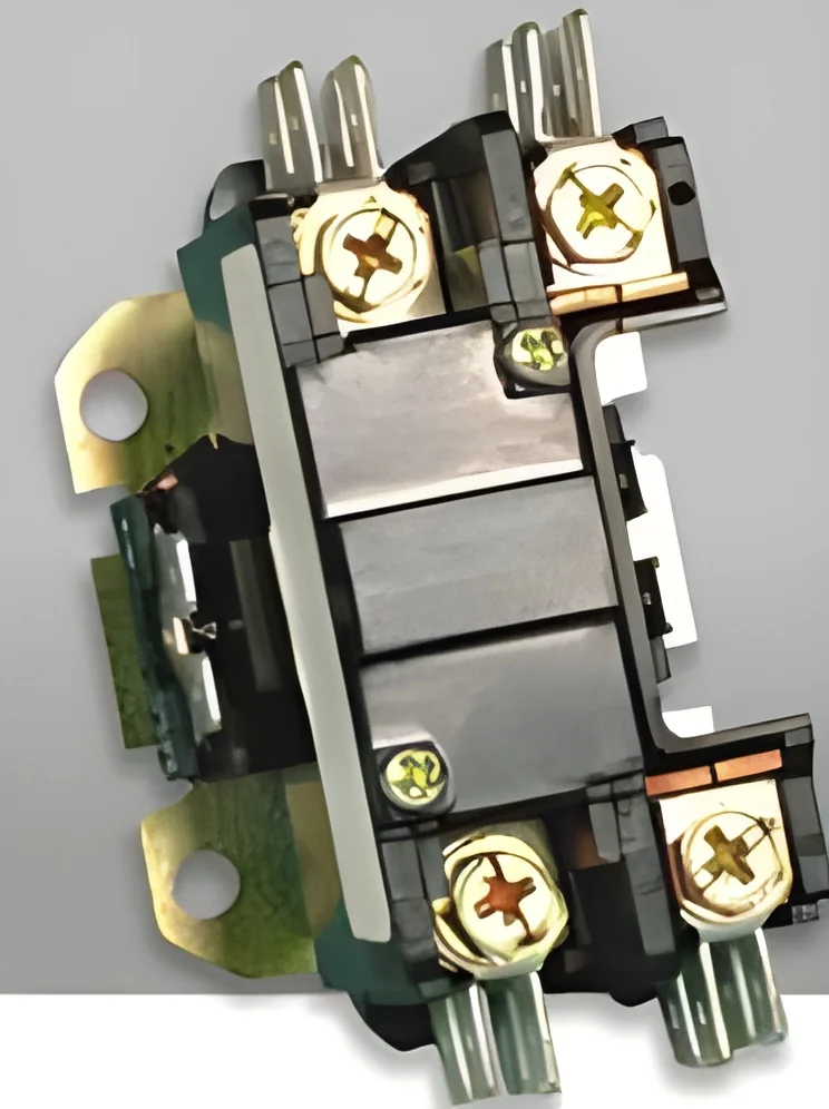 product-image-1