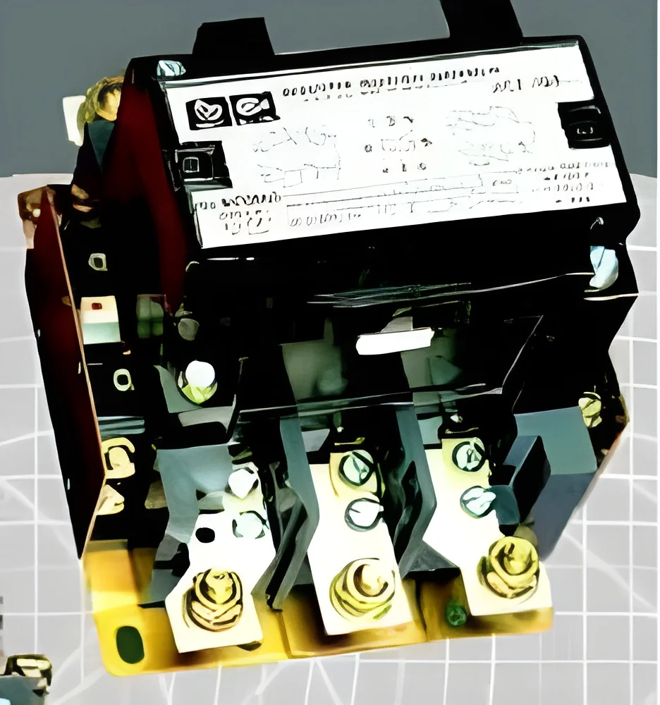 resizeImages/NjkwMQ==/mediabank/images/products/BCHContactors1409758885_6901.webp