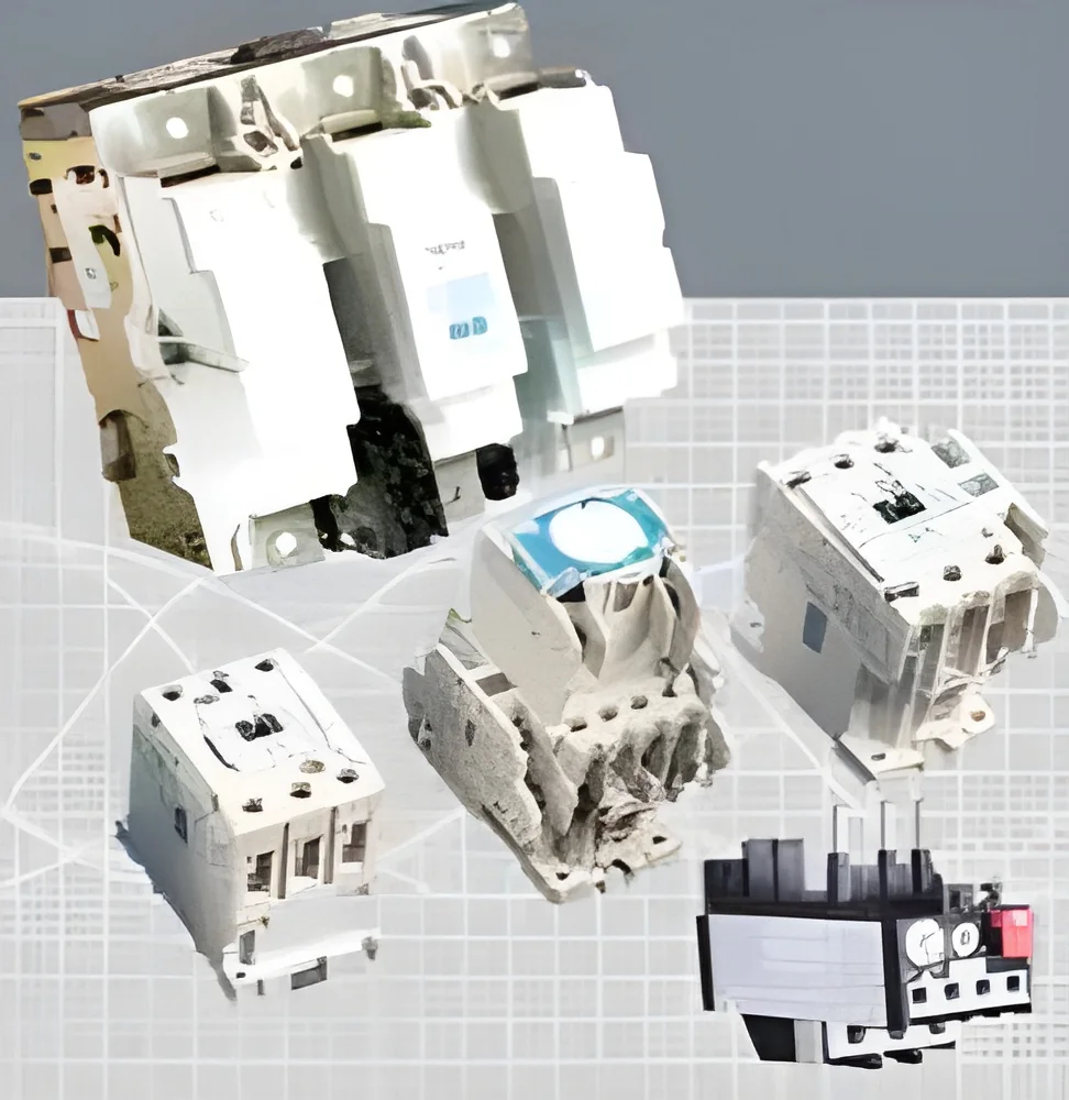 product-image-1