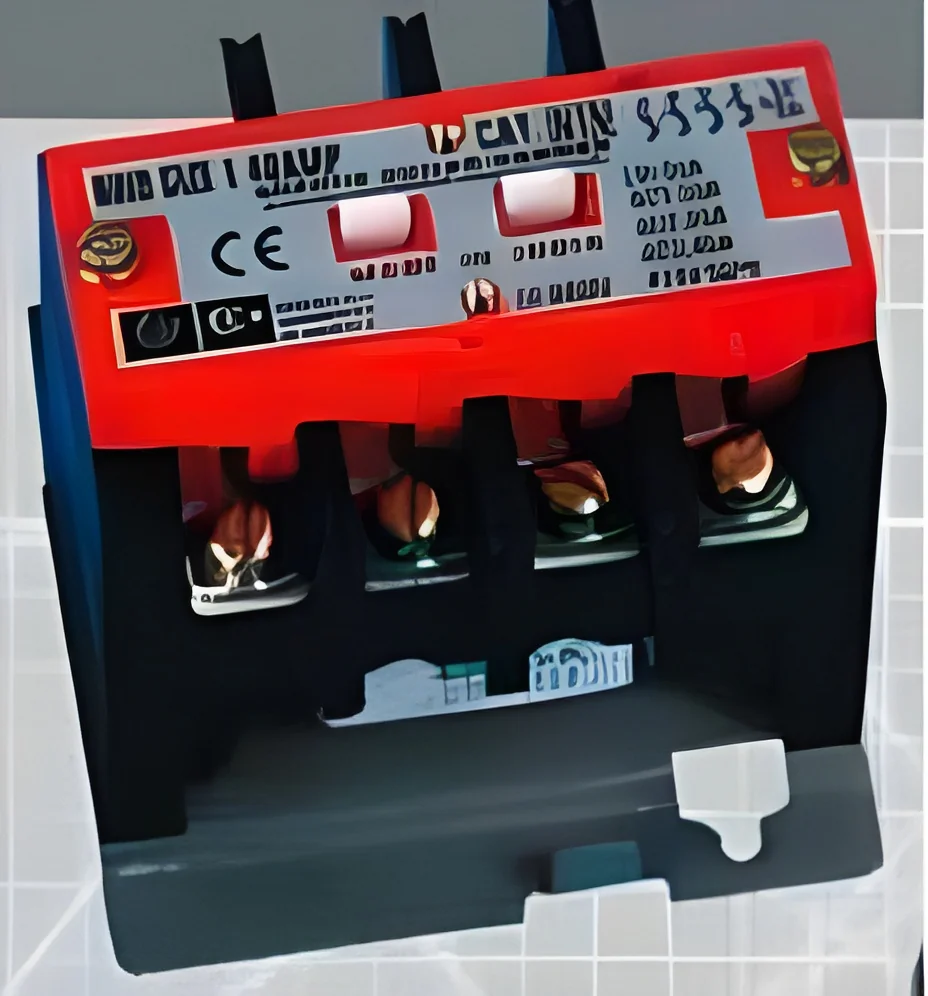 product-image-1