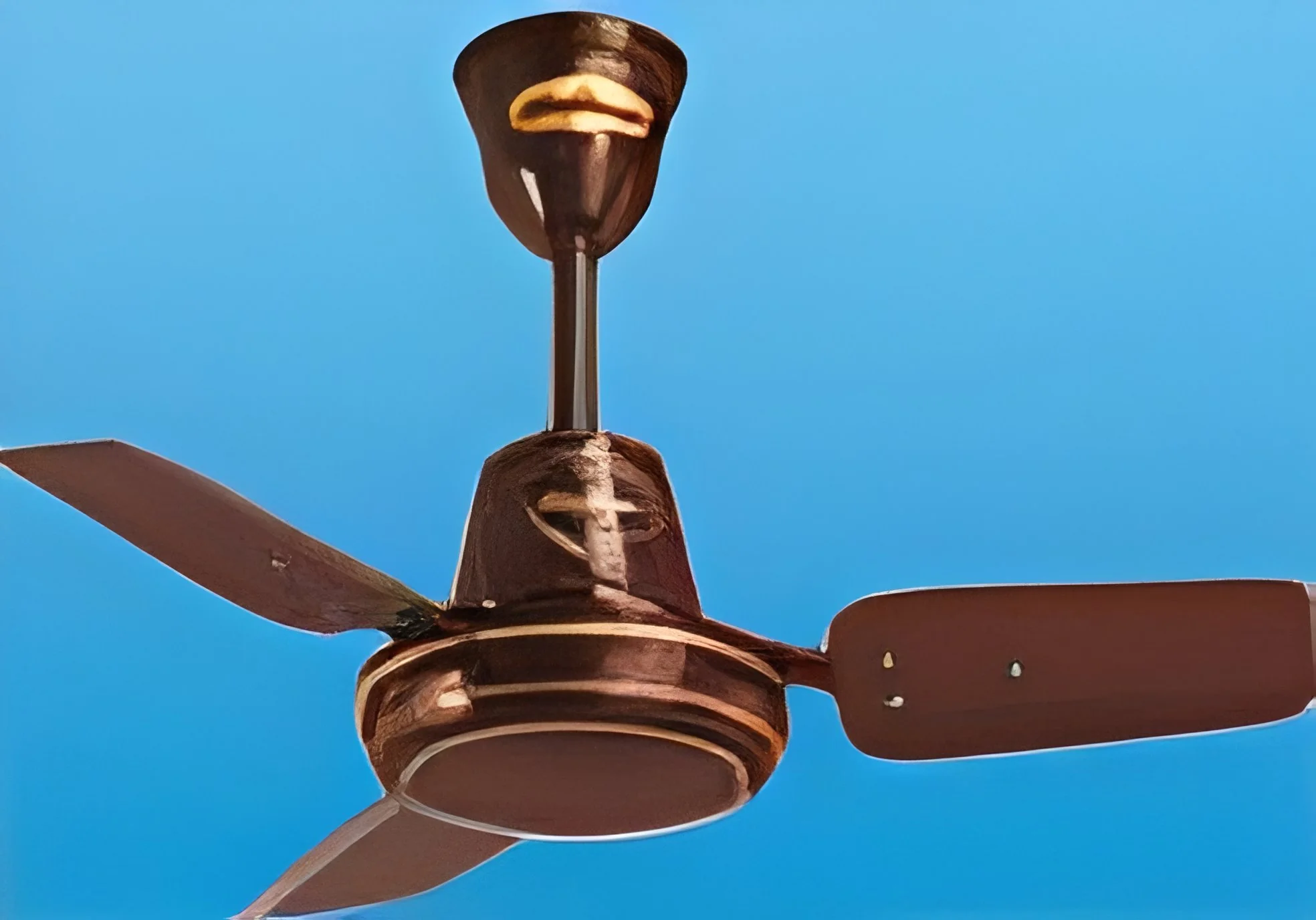 product-image-1