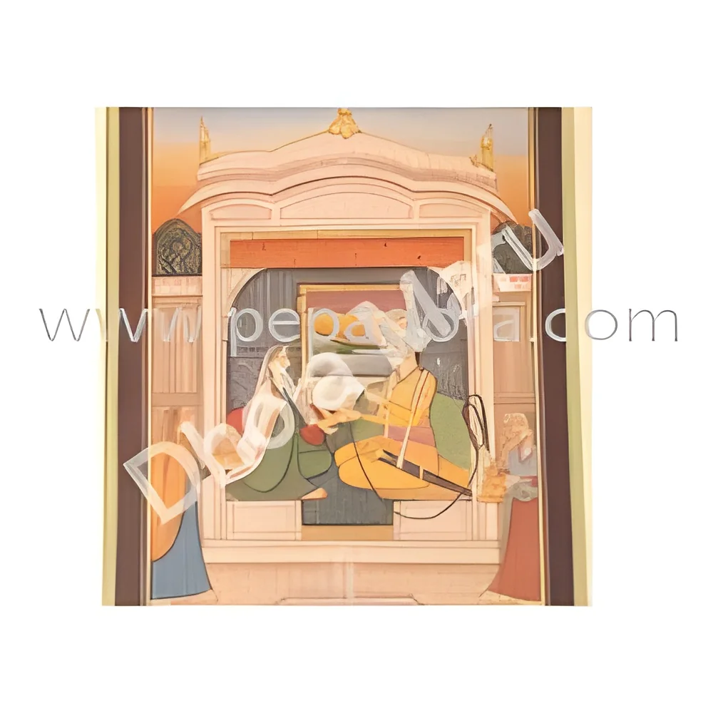 product-image-1