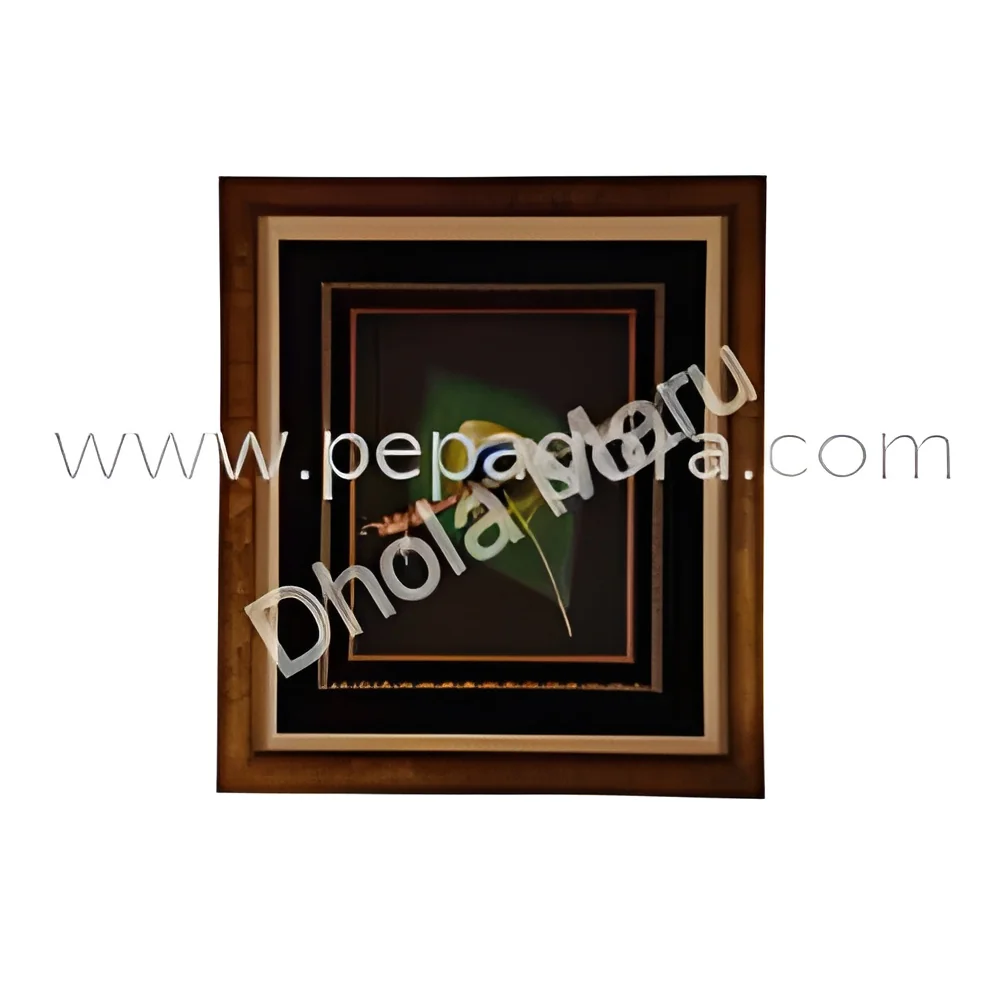 product-image-1