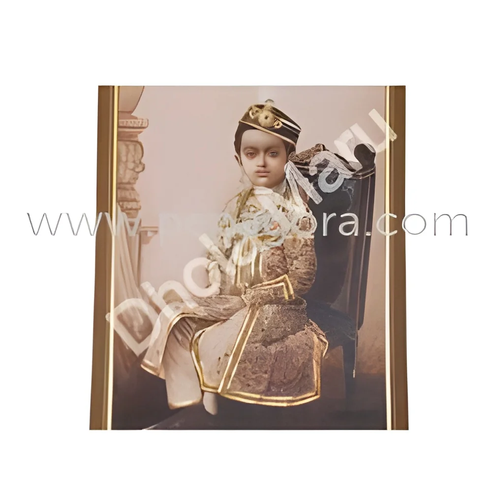 product-image-1