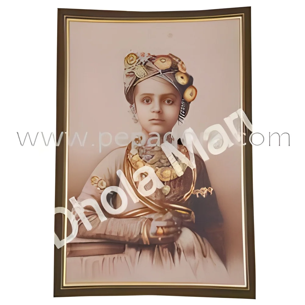 product-image-1